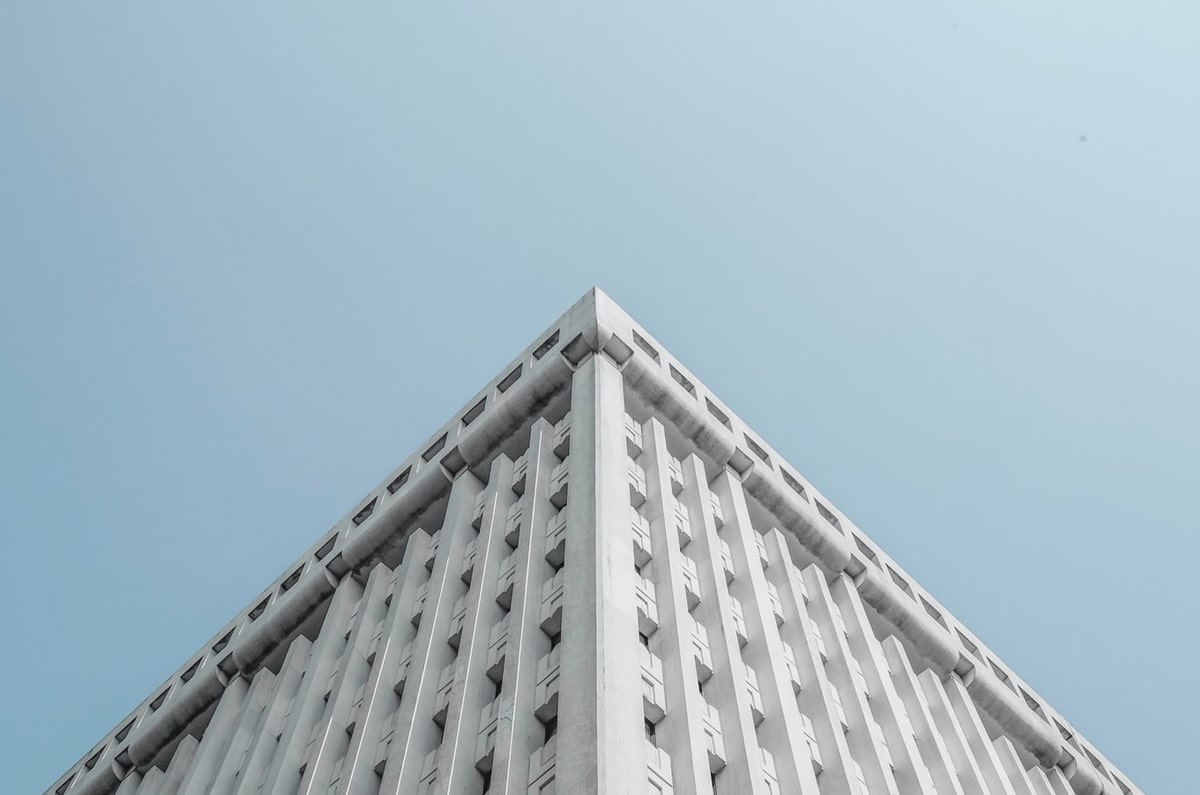 爱游戏中国站-乐鱼官网:娱乐新纪元的全方位体验