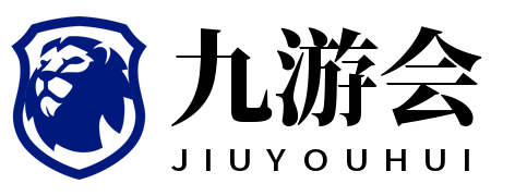 爱游戏(aiyouxi)中国官方网站