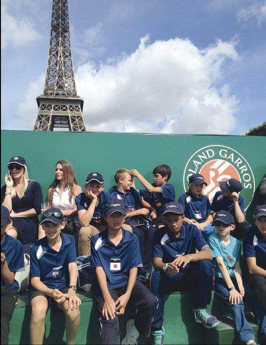 1745111538516041381.jpg 微信图片_20250420091223.jpg