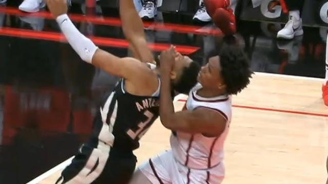 1740558083230088102.jpg hq720.jpg