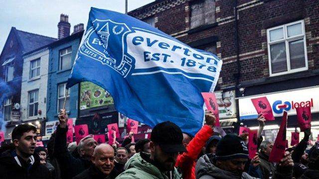 1739491393846019884.jpg yingchao.jpg