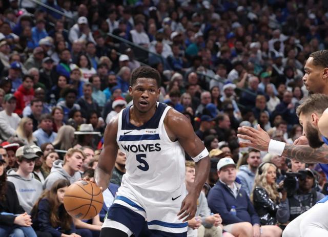 1735206365239044760.jpg gettyimages-2190771025-2048x2048.jpg