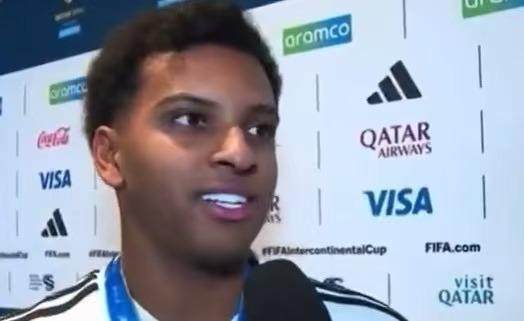 1734602269059075620.jpg 微信图片_20241219175107.jpg