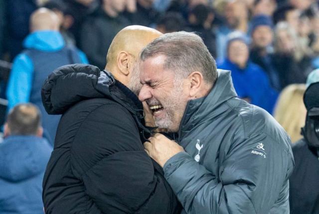 1732415761194030409.jpg 1732415445935.jpg