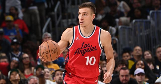 爱游戏官方入口-官宣：博格丹遭遇腿筋撕裂 将缺席欧洲杯剩余比赛