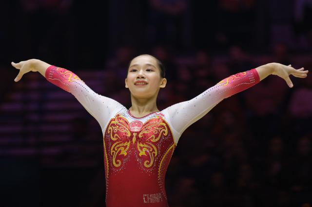 1667520616514073980.jpeg 6361c12ff3e82afe2b11443d.jpeg