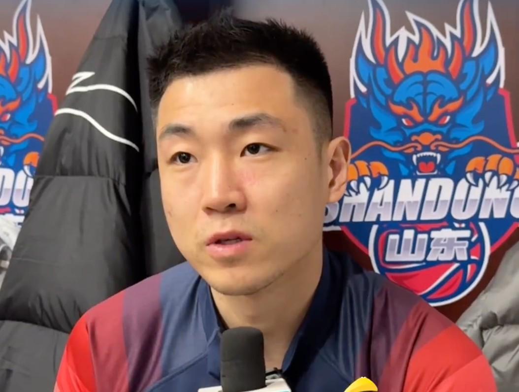 高诗岩:享受从低谷再回来的高光时刻,感谢教练和队友的支持