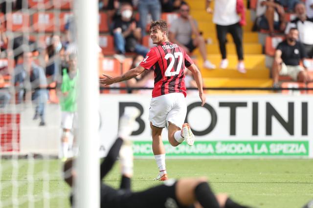 爱游戏平台中心-【人物】“艺者之家”开出新花 马尔蒂尼家族传奇继续